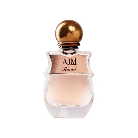 Aim