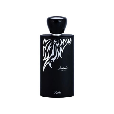 Ashaar Pour Homme