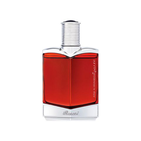 Attar Al Mohabba Male