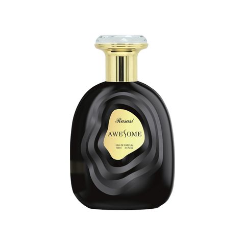 Awesome Pour Homme