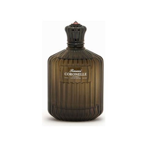 Coronelle