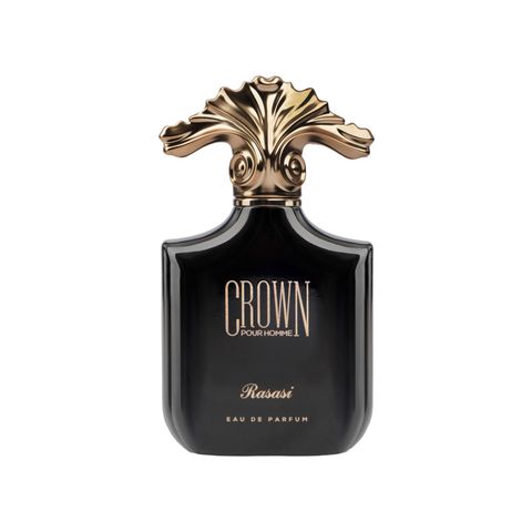 Crown