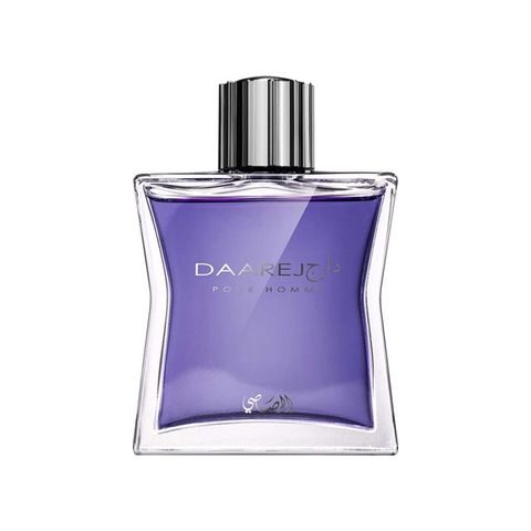 Daarej pour Homme