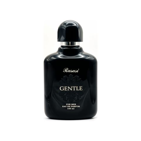 Gentle For Men