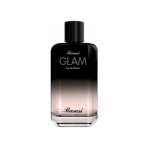 Glam
