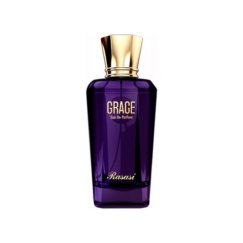 Grace