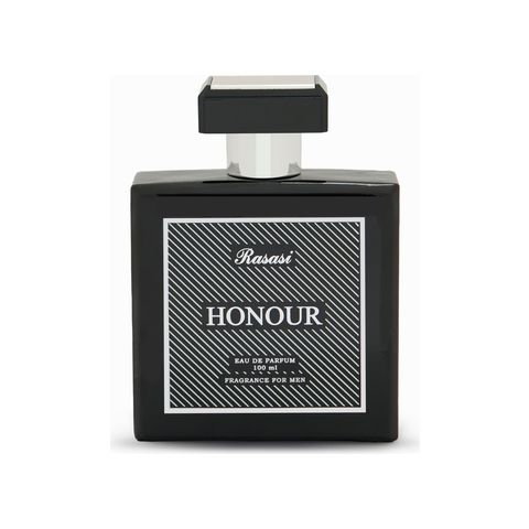 Honour