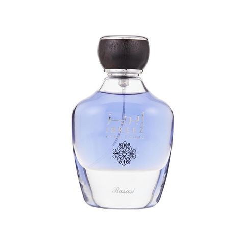 Ibreez Pour Homme