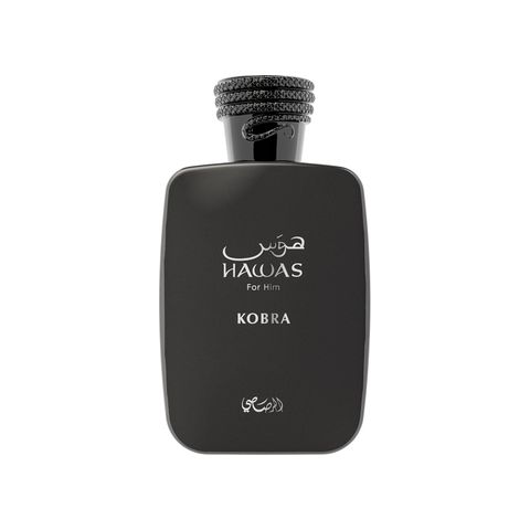 Kobra