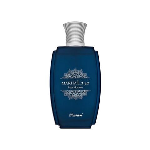 Marha Pour Homme