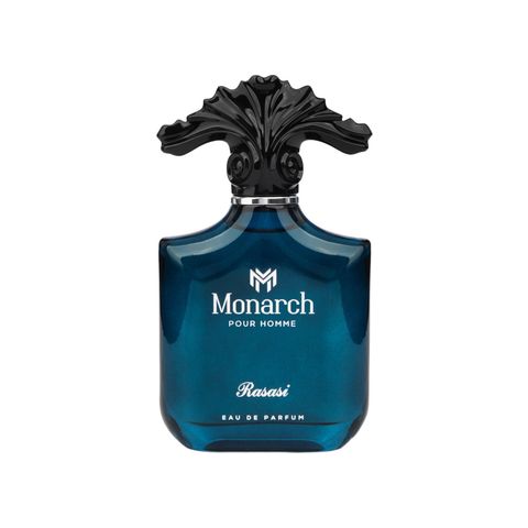 Monarch