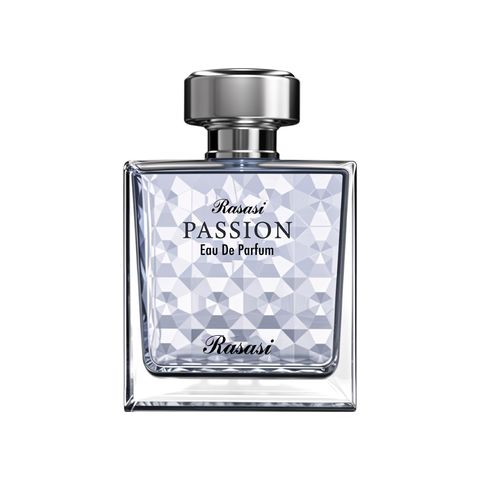 Passion