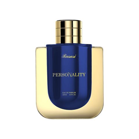 Personality Blue Pour Homme