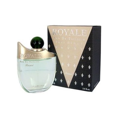 Royale