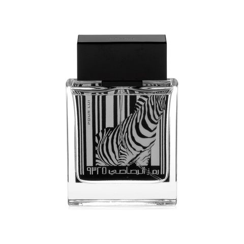 Rumz Al Rasasi 9325 Pour Lui