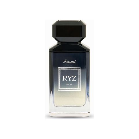 Ryz