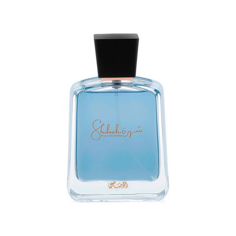 Shuhrah Pour Homme