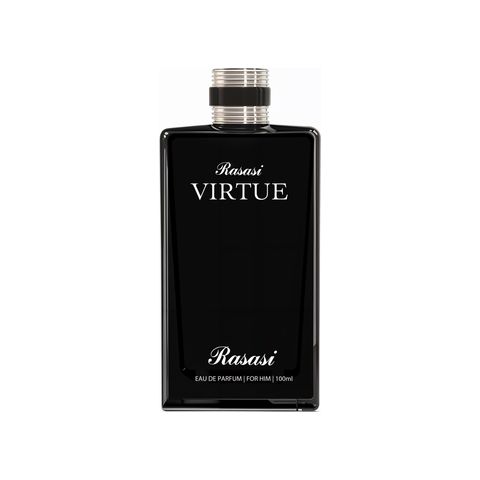 Virtue