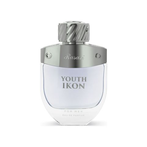 Youth Ikon