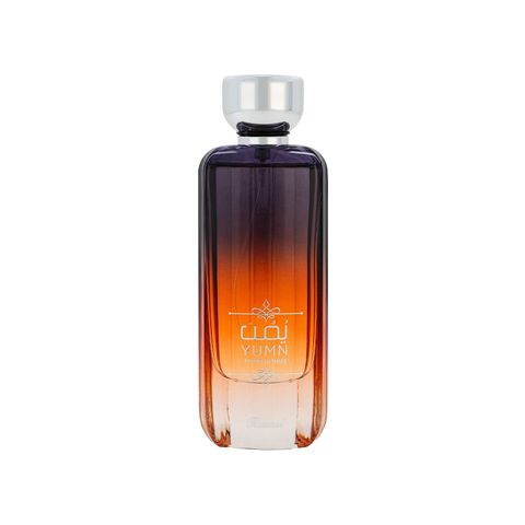 Yumn Pour Homme