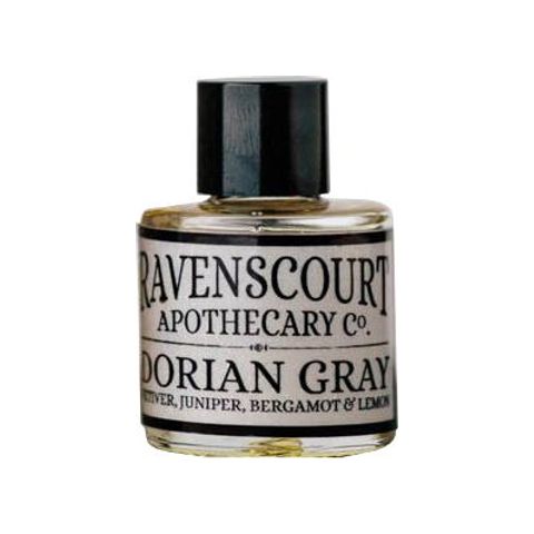 Dorian Gray