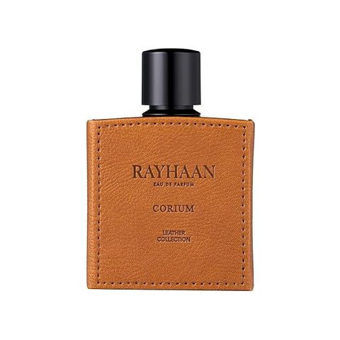 Corium