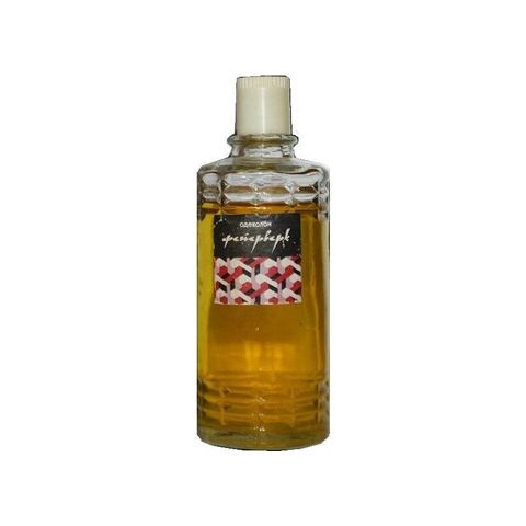 Фейерверк (Firework)