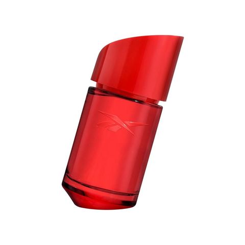 Iconic Statement Red