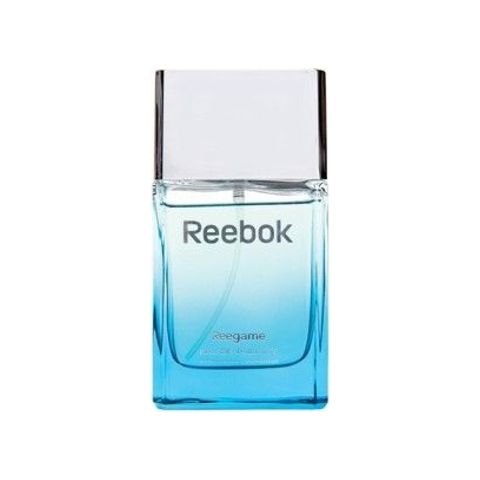 Reebok Man Reegame