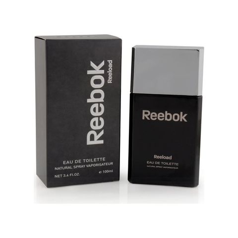 Reebok Reeload