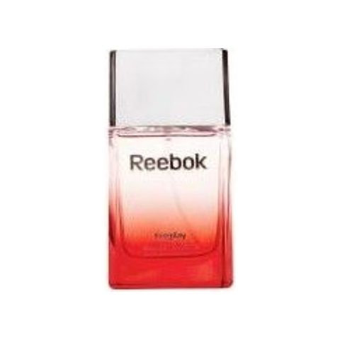 Reebok Reeplay