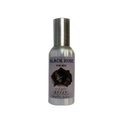 Black Rose For Men