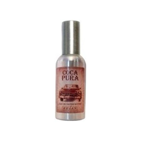 Coca Pura