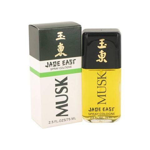 Jade East Musk