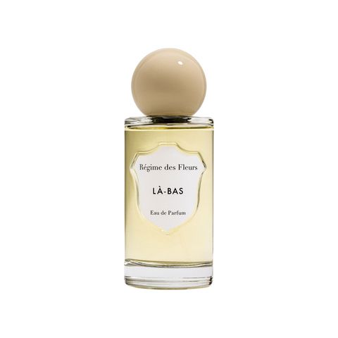 Là-Bas