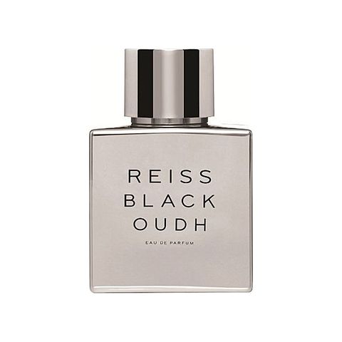 Black Oudh