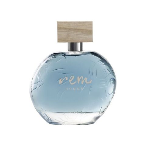 Rem Homme