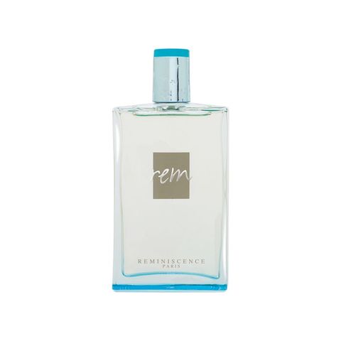 Rem pour Homme