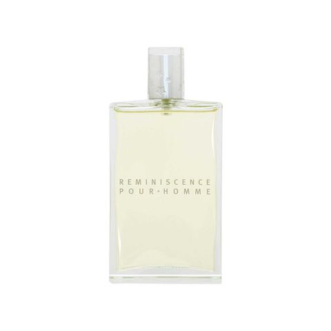 Reminiscence Pour Homme