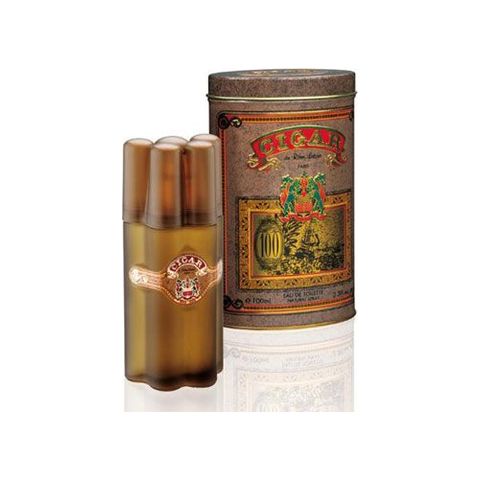 Cigar