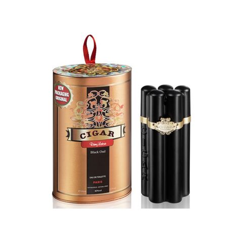 Cigar Black Oud