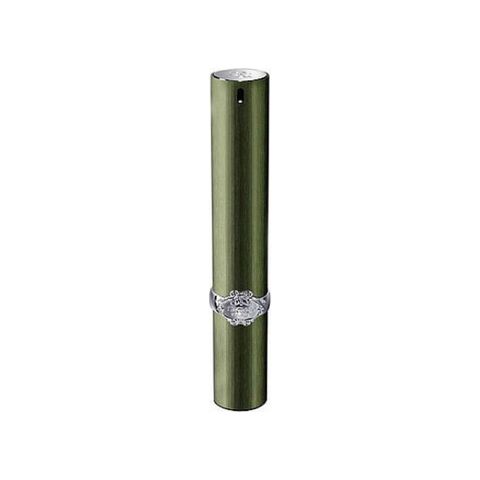 Cigar Bois De Cachemire