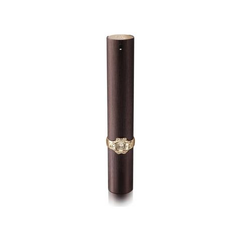 Cigar Essence De Bois Precieux