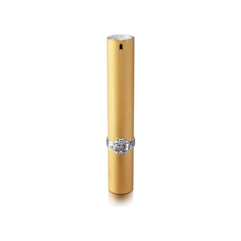 Cigar Mystic Scent