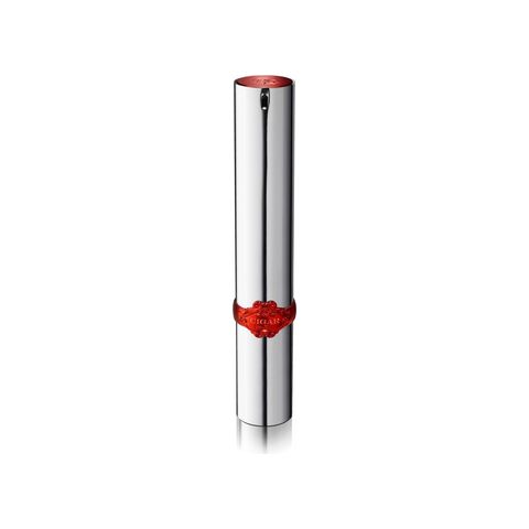 Cigar Silver Essence
