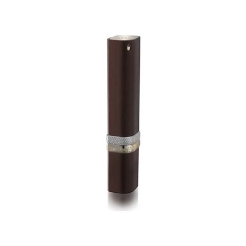 Cigar Vanille Tonka
