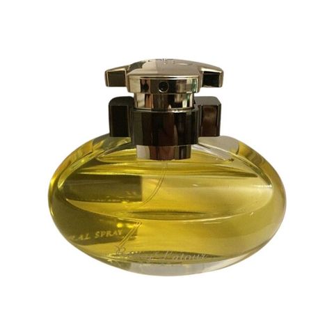 Rémy Latour Pour Homme