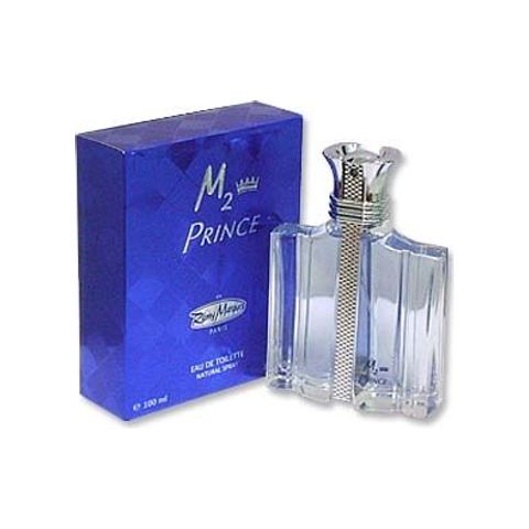 M2 Prince