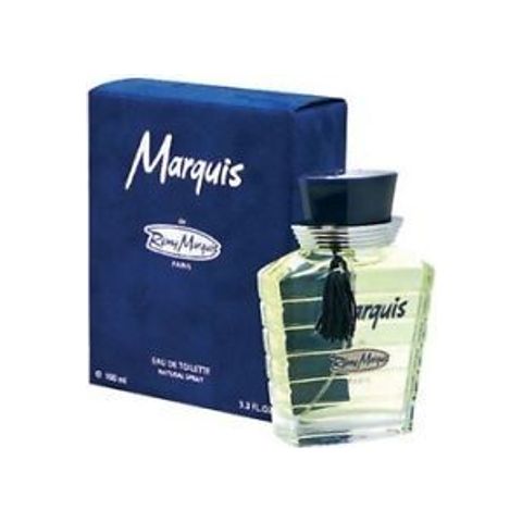 Marquis
