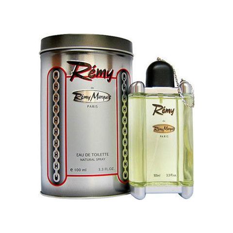Remy